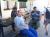 staveni maje (23)